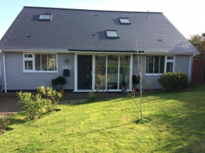  Hillcliffe House  Файерлайт